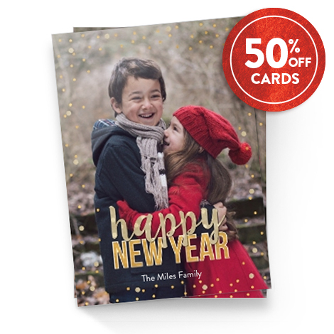Snapfish photo card coupon Dealigg is a web community where members find and vote for the latest deals and best coupons.